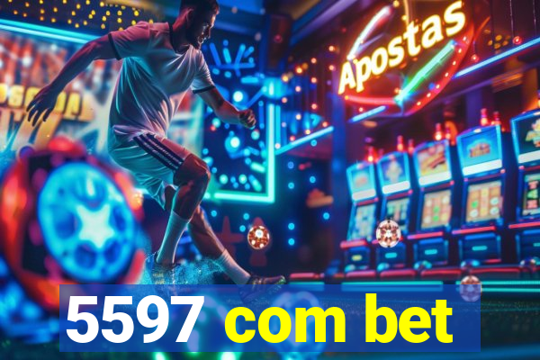 5597 com bet